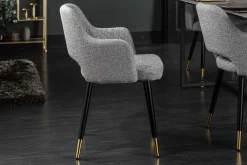 Riess-Ambiente Retro Möbel|Stühle ><noscript><img width=