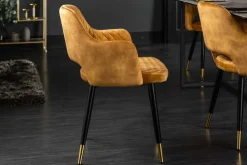 Riess-Ambiente Retro Möbel|Stühle ><noscript><img width=