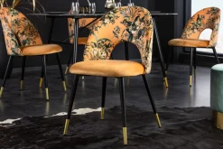 Riess-Ambiente Retro Möbel|Stühle ><noscript><img width=