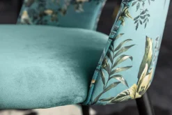Riess-Ambiente Retro Möbel|Stühle ><noscript><img width=