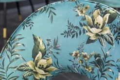 Riess-Ambiente Retro Möbel|Stühle ><noscript><img width=