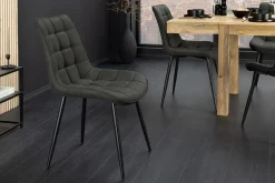 Riess-Ambiente Skandinavisch|Stühle ><noscript><img width=