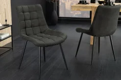 Riess-Ambiente Skandinavisch|Stühle ><noscript><img width=