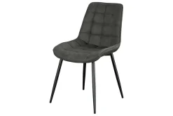 Riess-Ambiente Skandinavisch|Stühle ><noscript><img width=