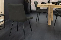 Riess-Ambiente Skandinavisch|Stühle ><noscript><img width=