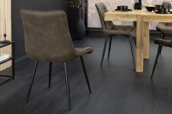 Riess-Ambiente Skandinavisch|Stühle ><noscript><img width=