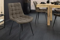 Riess-Ambiente Skandinavisch|Stühle ><noscript><img width=