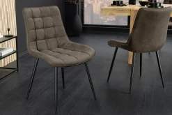 Riess-Ambiente Skandinavisch|Stühle ><noscript><img width=