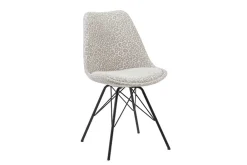 Riess-Ambiente Skandinavisch|Retro Möbel ><noscript><img width=