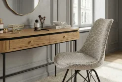 Riess-Ambiente Skandinavisch|Retro Möbel ><noscript><img width=