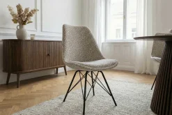 Riess-Ambiente Skandinavisch|Retro Möbel ><noscript><img width=