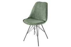 Riess-Ambiente Skandinavisch|Retro Möbel ><noscript><img width=