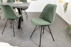 Riess-Ambiente Skandinavisch|Retro Möbel ><noscript><img width=