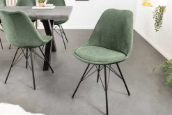 Riess-Ambiente Skandinavisch|Retro Möbel ><noscript><img width=