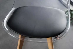 Riess-Ambiente Skandinavisch|Stühle ><noscript><img width=
