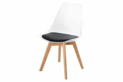 Riess-Ambiente Skandinavisch|Stühle ><noscript><img width=