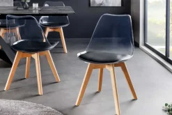 Riess-Ambiente Skandinavisch|Stühle ><noscript><img width=