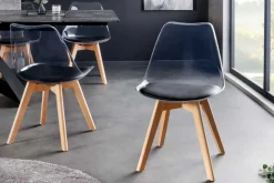 Riess-Ambiente Skandinavisch|Stühle ><noscript><img width=