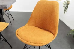 Riess-Ambiente Skandinavisch|Retro Möbel ><noscript><img width=