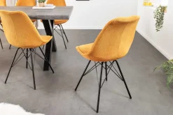Riess-Ambiente Skandinavisch|Retro Möbel ><noscript><img width=