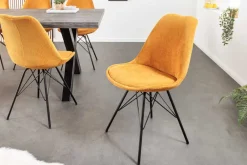 Riess-Ambiente Skandinavisch|Retro Möbel ><noscript><img width=