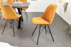 Riess-Ambiente Skandinavisch|Retro Möbel ><noscript><img width=