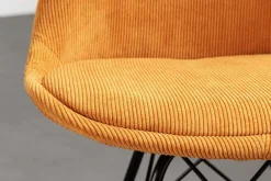 Riess-Ambiente Skandinavisch|Retro Möbel ><noscript><img width=