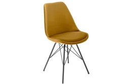 Riess-Ambiente Skandinavisch|Stühle ><noscript><img width=