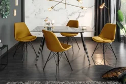 Riess-Ambiente Skandinavisch|Stühle ><noscript><img width=
