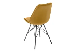 Riess-Ambiente Skandinavisch|Stühle ><noscript><img width=