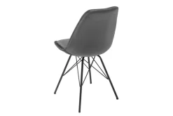 Riess-Ambiente Skandinavisch|Industrial Loft ><noscript><img width=