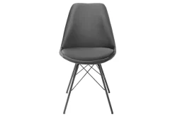 Riess-Ambiente Skandinavisch|Industrial Loft ><noscript><img width=