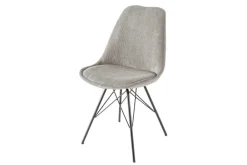 Riess-Ambiente Skandinavisch|Retro Möbel ><noscript><img width=