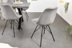 Riess-Ambiente Skandinavisch|Retro Möbel ><noscript><img width=