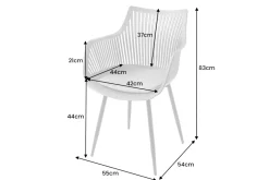 Riess-Ambiente Skandinavisch|Retro Möbel ><noscript><img width=