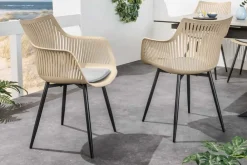 Riess-Ambiente Skandinavisch|Retro Möbel ><noscript><img width=
