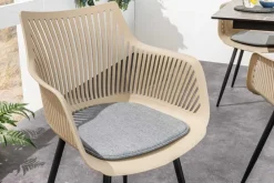 Riess-Ambiente Skandinavisch|Retro Möbel ><noscript><img width=