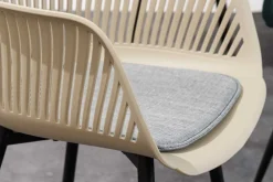 Riess-Ambiente Skandinavisch|Retro Möbel ><noscript><img width=