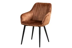 Riess-Ambiente Retro Möbel|Stühle ><noscript><img width=