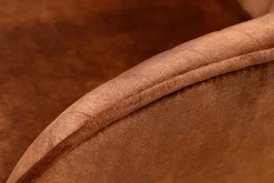 Riess-Ambiente Retro Möbel|Stühle ><noscript><img width=