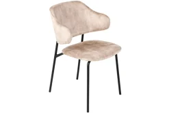 Riess-Ambiente Skandinavisch|Retro Möbel ><noscript><img width=