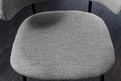 Riess-Ambiente Skandinavisch|Retro Möbel ><noscript><img width=