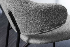 Riess-Ambiente Skandinavisch|Retro Möbel ><noscript><img width=