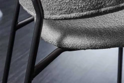 Riess-Ambiente Skandinavisch|Retro Möbel ><noscript><img width=