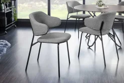 Riess-Ambiente Skandinavisch|Retro Möbel ><noscript><img width=