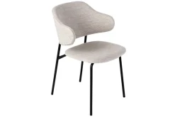 Riess-Ambiente Skandinavisch|Retro Möbel ><noscript><img width=
