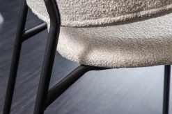 Riess-Ambiente Skandinavisch|Retro Möbel ><noscript><img width=