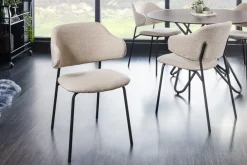 Riess-Ambiente Skandinavisch|Retro Möbel ><noscript><img width=