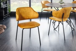 Riess-Ambiente Skandinavisch|Retro Möbel ><noscript><img width=