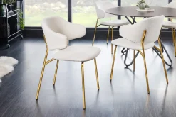 Riess-Ambiente Skandinavisch|Retro Möbel ><noscript><img width=